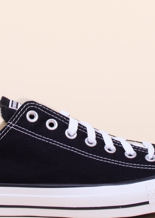 Converse teniso bateliai