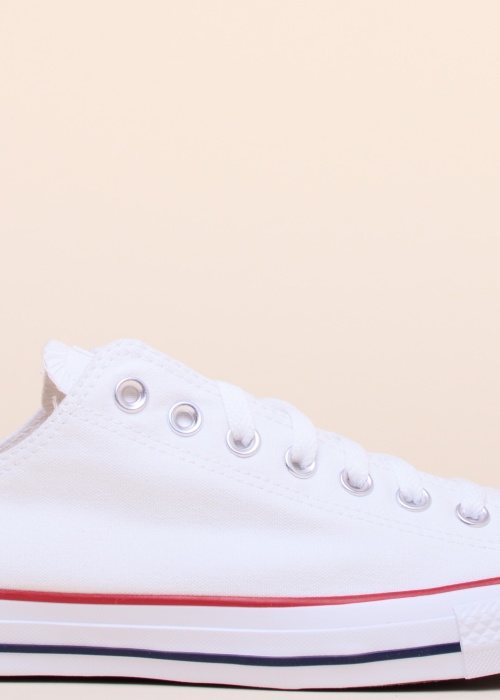 Converse teniso bateliai