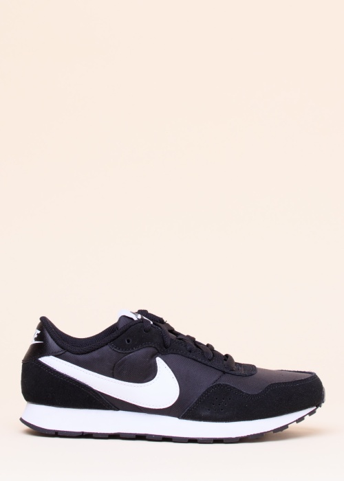 Nike laisvalaikio bateliai Md Valiant