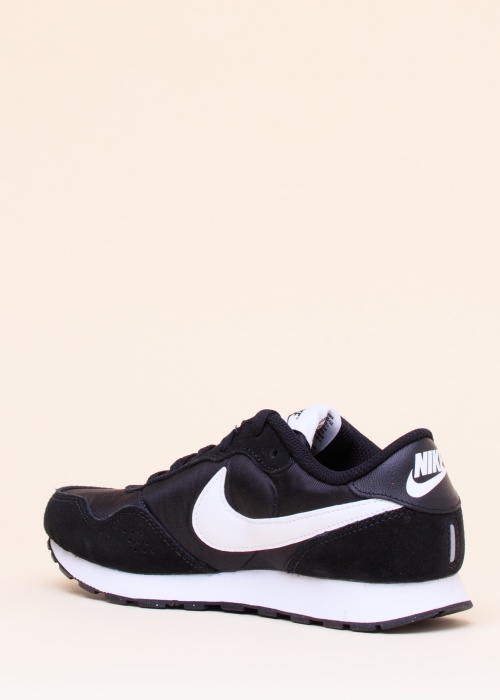 Nike laisvalaikio bateliai Md Valiant