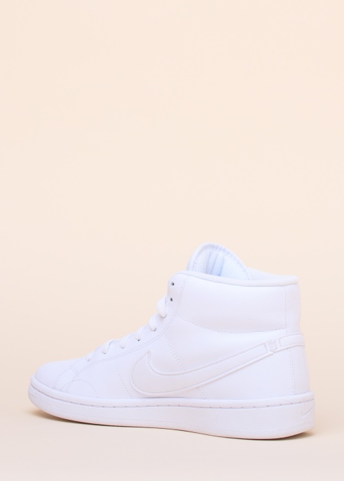 Nike teniso bateliai Court Royale