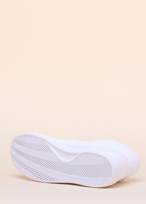 Nike teniso bateliai Court Royale