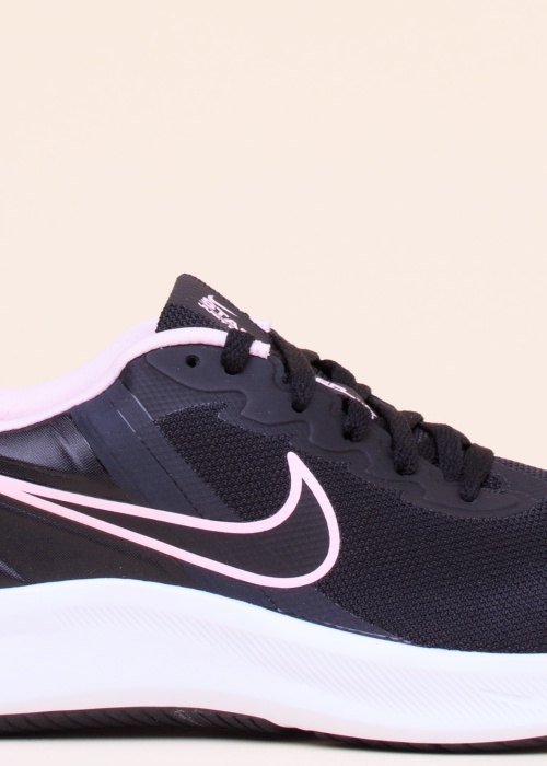 Nike bėgimo batai Runner