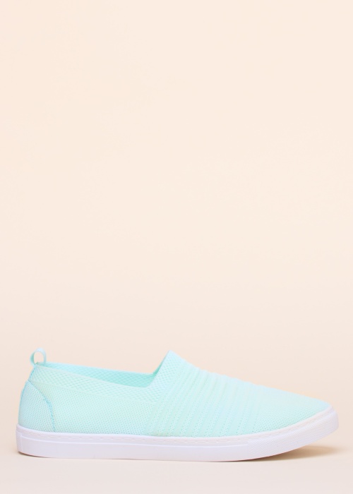 Catmandoo laisvalaikio batai Sarez Iii