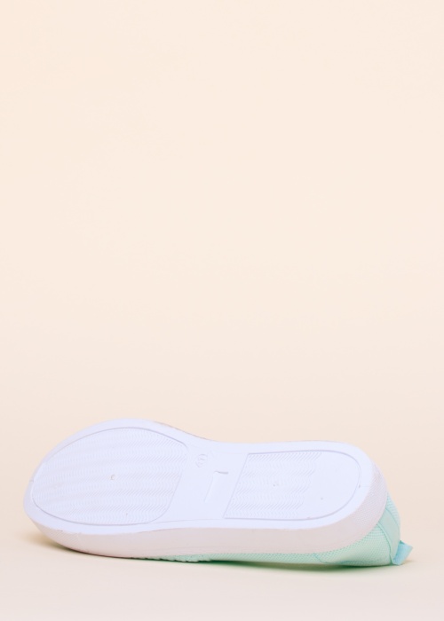 Catmandoo laisvalaikio batai Sarez Iii