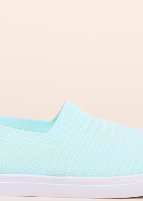 Catmandoo laisvalaikio batai Sarez Iii