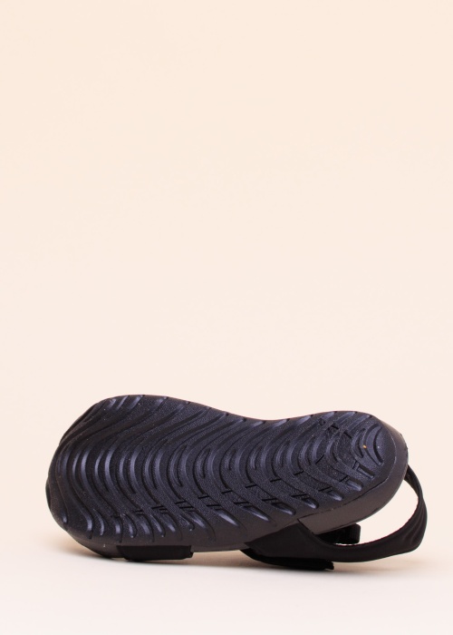 Nike basutės Sunray Protect