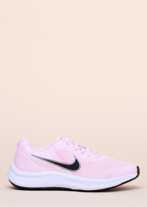 Nike bėgimo batai Runner
