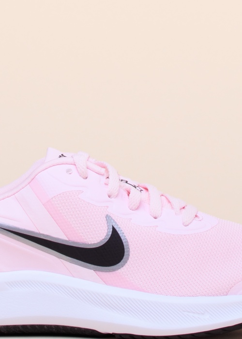 Nike bėgimo batai Runner