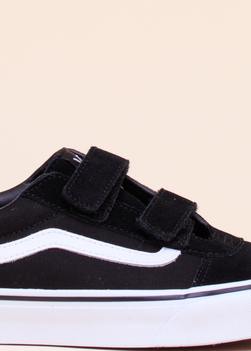 Vans sportiniai bateliai Ward