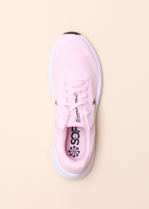 Nike bėgimo batai Runner