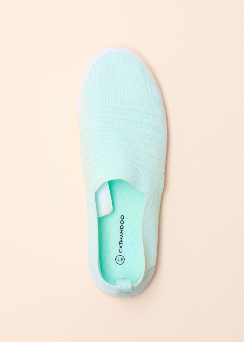 Catmandoo laisvalaikio batai Sarez Iii