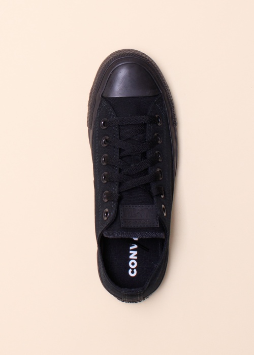 Converse laisvalaikio batai Chuck Taylor All Star