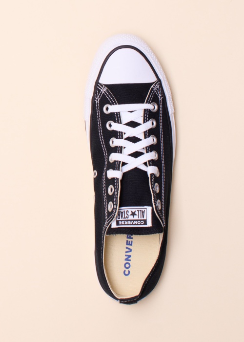 Converse teniso bateliai