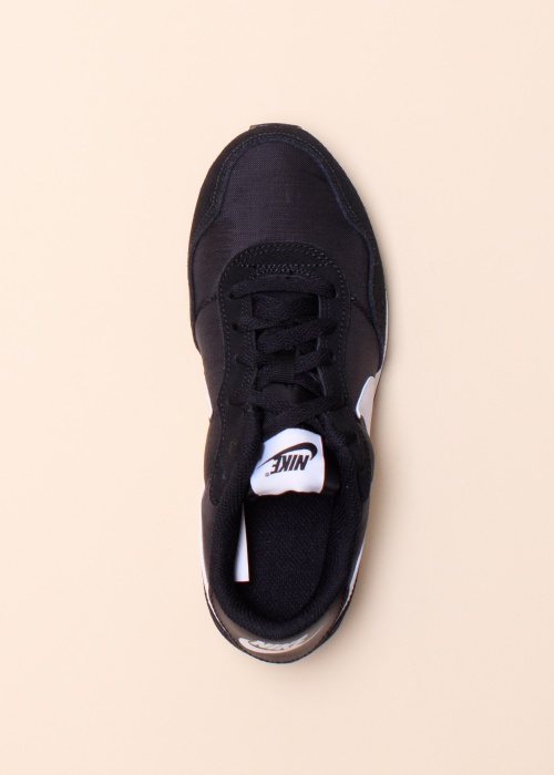 Nike laisvalaikio bateliai Md Valiant