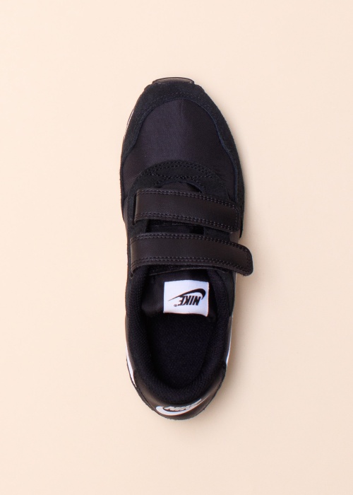 Nike laisvalaikio bateliai Md Valiant