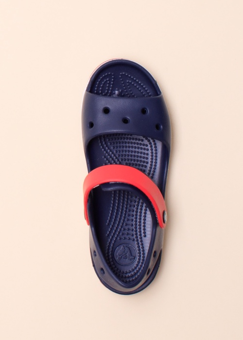 Crocs sandalai Crocsband