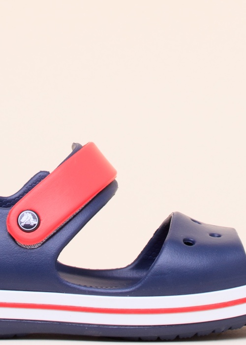 Crocs sandalai Crocsband