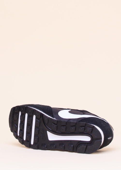 Nike laisvalaikio bateliai Md Valiant