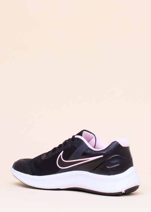 Nike bėgimo batai Runner