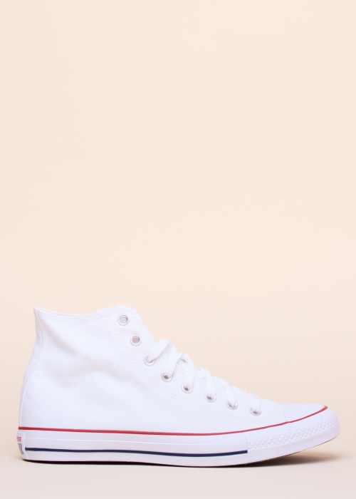 Converse laisvalaikio batai Chuck Taylor All Star