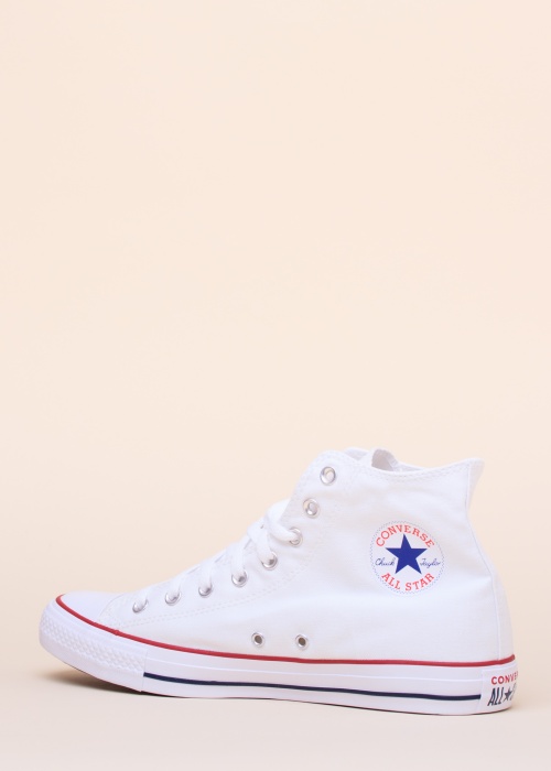 Converse laisvalaikio batai Chuck Taylor All Star