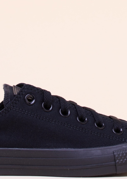 Converse laisvalaikio batai Chuck Taylor All Star