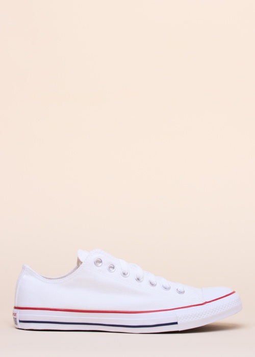 Converse teniso bateliai