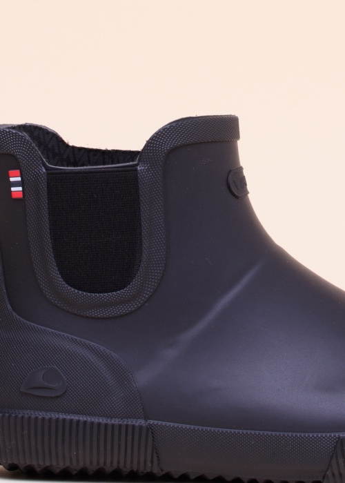 Viking guminiai batai Praise