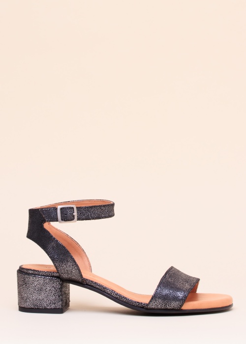 Ten Points odinė avalynė Bonnie