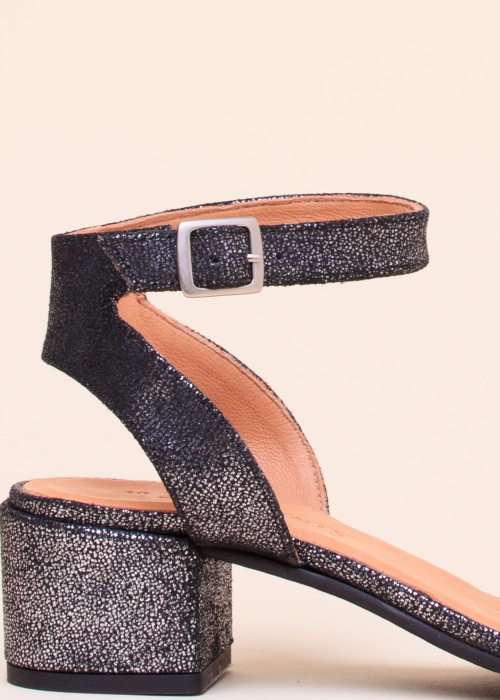 Ten Points odinė avalynė Bonnie