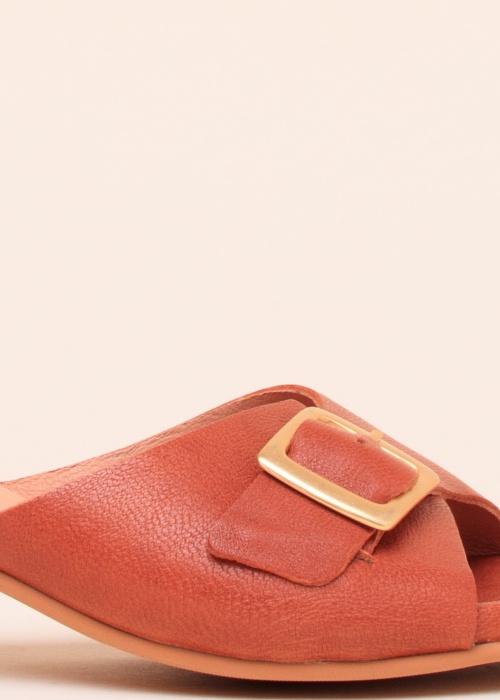 Ten Points odinė avalynė Bonnie