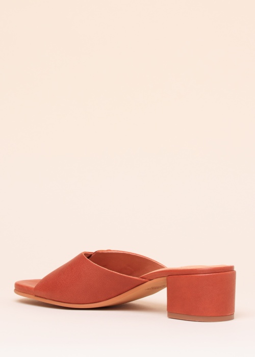 Ten Points odinė avalynė Bonnie