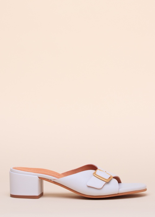 Ten Points odinė avalynė Bonnie