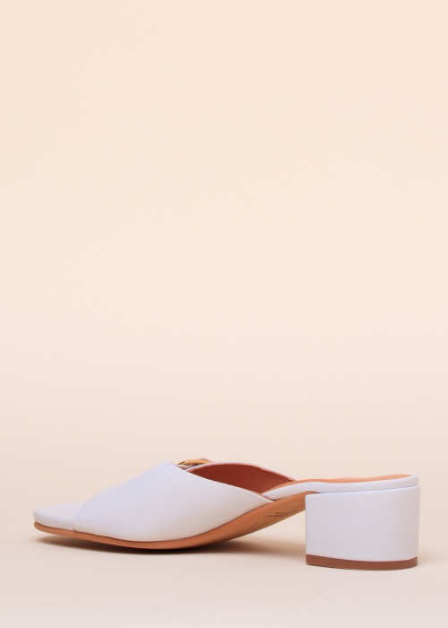 Ten Points odinė avalynė Bonnie