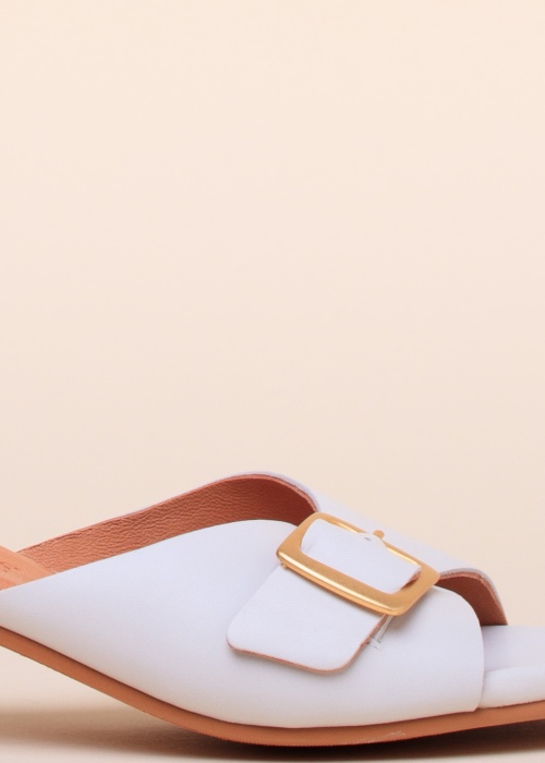 Ten Points odinė avalynė Bonnie