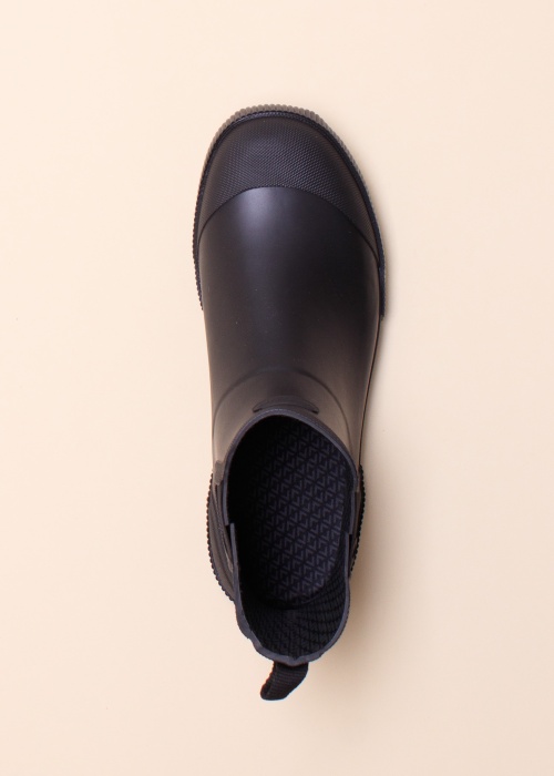 Viking guminiai batai Praise