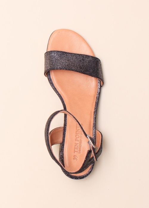 Ten Points odinė avalynė Bonnie