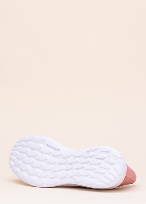 Champion laisvalaikio bateliai Element