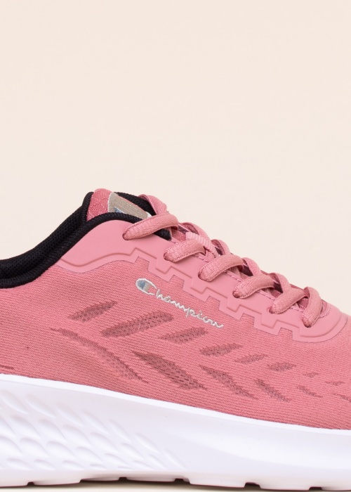 Champion laisvalaikio bateliai Element