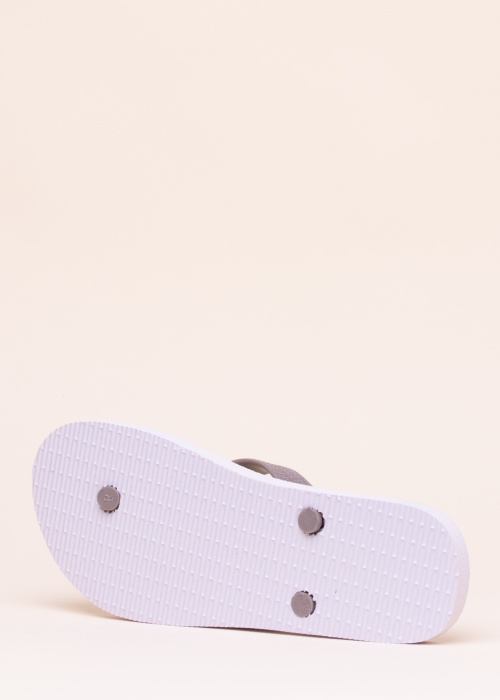 U.S. Polo Association šlepetės