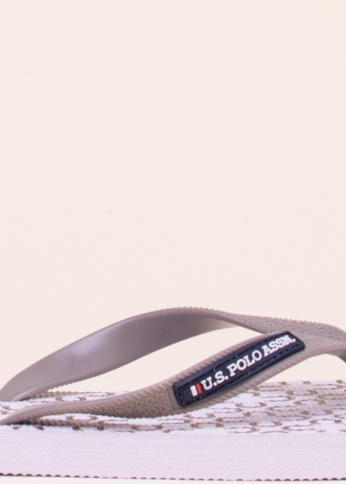 U.S. Polo Association šlepetės