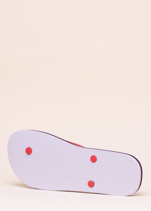 U.S. Polo Association šlepetės