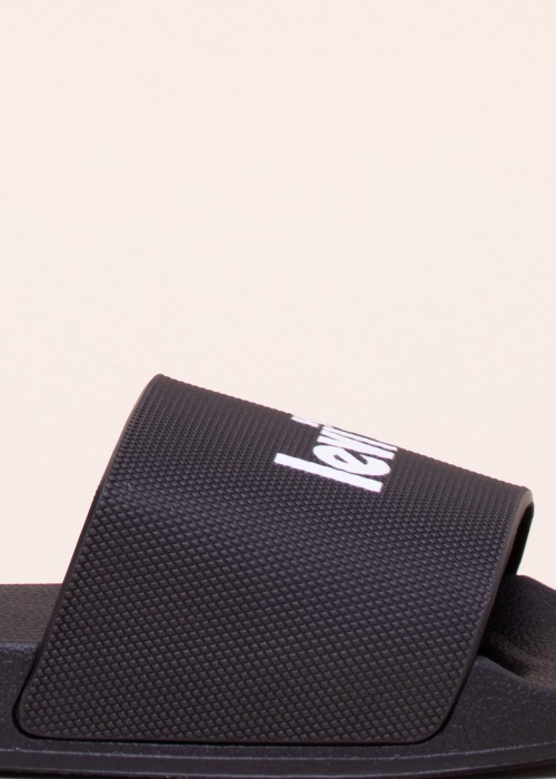 Levi's paplūdimio šlepetės June Poster