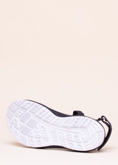 Jack Wolfskin sandalai Lakewood Ride