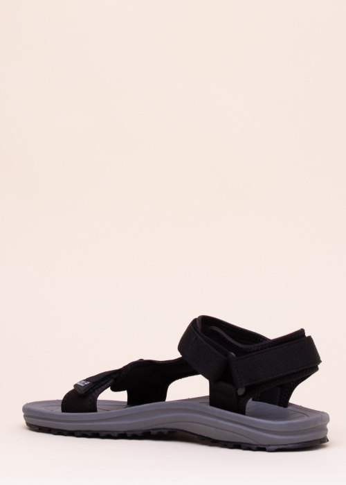 Jack Wolfskin sandalai Wave Breaker