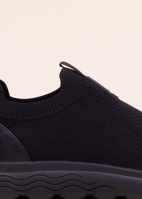 Geox laisvalaikio bateliai Spherica