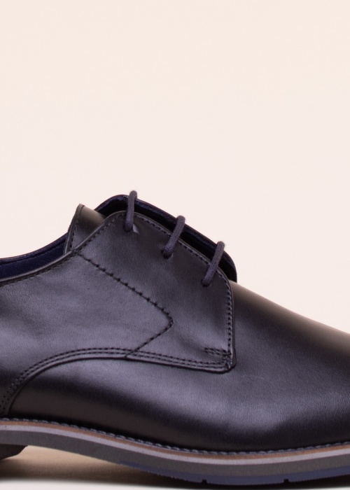 Lloyd bateliai Langston