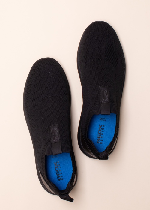 Geox laisvalaikio bateliai Spherica