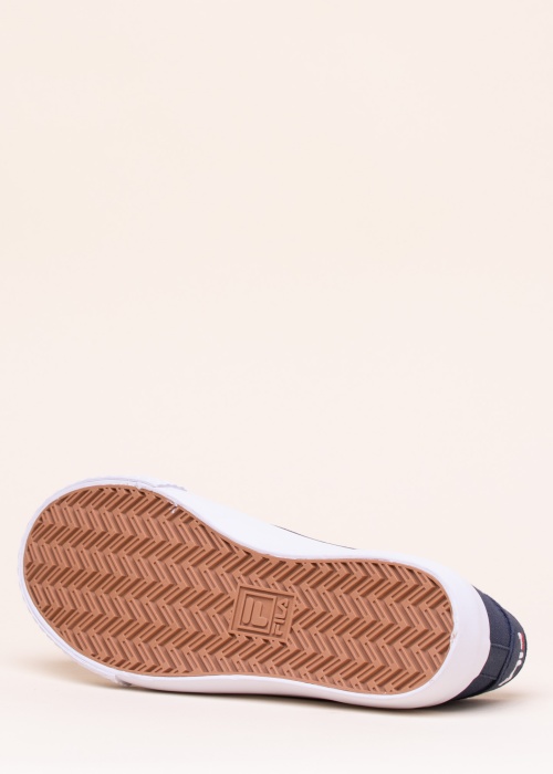 Fila laisvalaikio batai Pointer